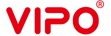 VIPO