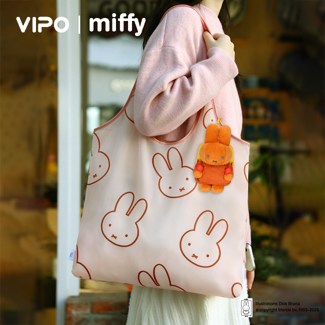 VIPO|米菲背包套装-梅尔